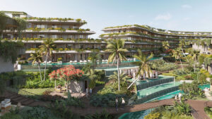 river-island-nuevos-renders--img-3