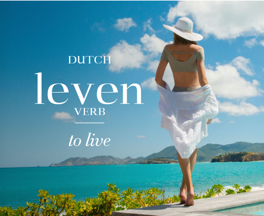 leven-verb-to-live