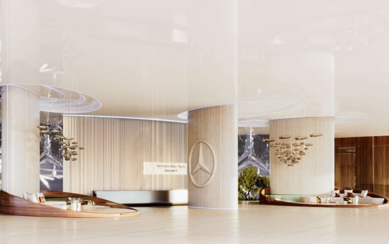 Mercedes-Benz Places By Binghatti-11