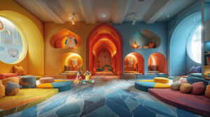 kids-play-area-indoor